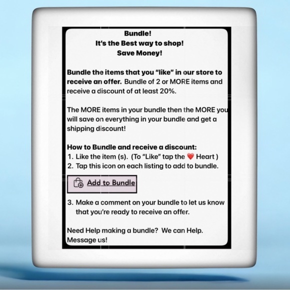 Disney Holiday Set Kitchen Drying Mats Absorbent Christmas Mickey 2 Pack Set - Picture 12 of 15